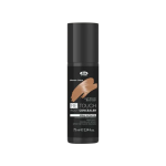Lisap Milano Retouch Spray Για Τις Ρίζες Ξανθό 75ml - 2