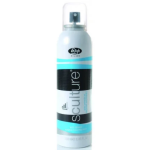Lisap Milano Sculture Eco Λακ 250ml - 2