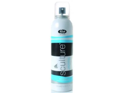 Lisap Milano Sculture Eco Λακ 250ml