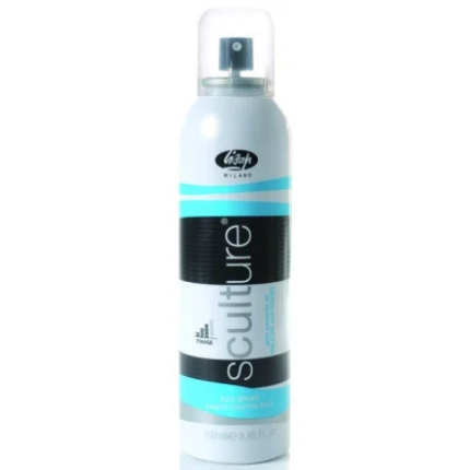 Lisap Milano Sculture Eco Λακ 250ml