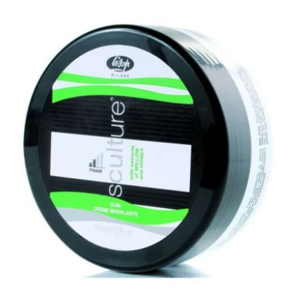 Lisap Milano Sculture Gum 150ml - 2