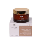 Lisap Milano TCR Elixir Care Θεραπεία Λάμψης Μαλλιών 50ml - 2