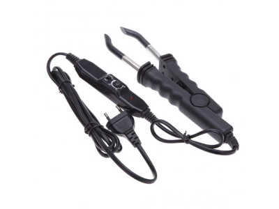 Loof Μηχάνημα Τοποθέτησης Extension L-618