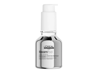 L’Oreal Professionel SteamPod Θεραπεία Λείανσης product image