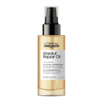 L’Oreal Professionnel Absolut Repair Oil 90ml 2