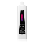 L`Oreal Professionnel Dia Activateur 15Vol 4.5% 1000ml - 2