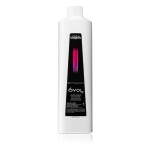 L`Oreal Professionnel Dia Activateur 6Vol (1.8%) 1000ml 2
