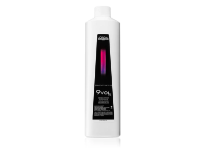 L`Oreal Professionnel Dia Activateur 9Vol (2.7%) 1000ml