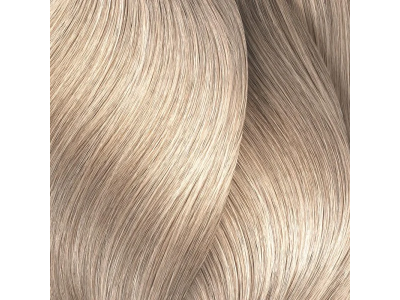 L’Oreal Professionnel DIA Light 10.02 Natural Pearly Milkshake 60ml product image