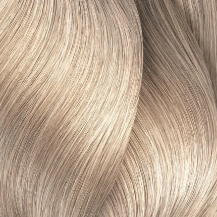 L’Oreal Professionnel DIA Light 10.02 Natural Pearly Milkshake 60ml 2