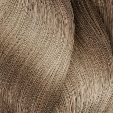L’Oreal Professionnel DIA Light 10.12 Περλέ του Πάγου 60ml 2