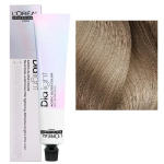 L’Oreal Professionnel DIA Light 10.12 Περλέ του Πάγου 60ml 3