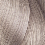 L’Oreal Professionnel DIA Light 10.21 Κατάξανθο Ιριζέ Σαντρέ 60ml - 2