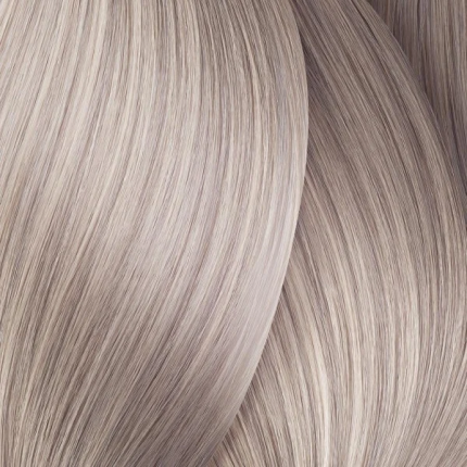 L’Oreal Professionnel DIA Light 10.21 Κατάξανθο Ιριζέ Σαντρέ 60ml 2