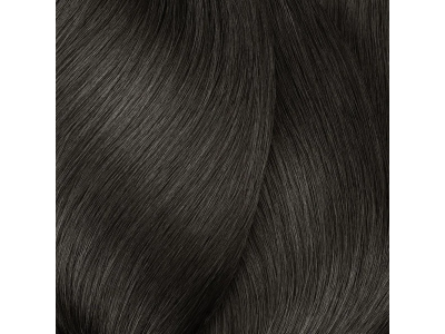 L’Oreal Professionnel DIA Light 5 Καστανό Ανοιχτό 50ml product image