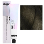 L’Oreal Professionnel DIA Light 6 Ξανθό Σκούρο 60ml