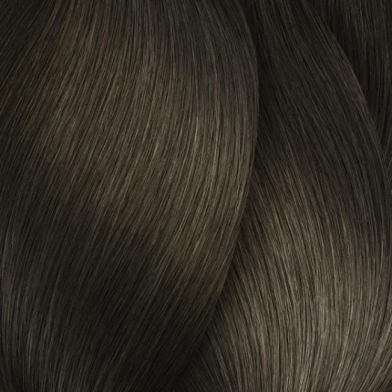 L’Oreal Professionnel DIA Light 6 Ξανθό Σκούρο 60ml - 2