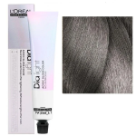 L’Oreal Professionnel DIA Light 8.11 Milkshake 50ml - 3