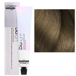 L’Oreal Professionnel DIA Light 8 Ξανθό Ανοιχτό 60ml - 3