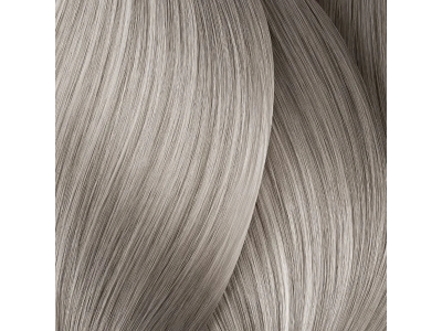 L’Oreal Professionnel DIA Light 9.1 Light Milkshake 60ml product image