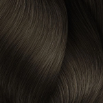 L’Oreal Professionnel DIA Richesse 6.13 Βελούδινο Μαρόν 50ml - 2