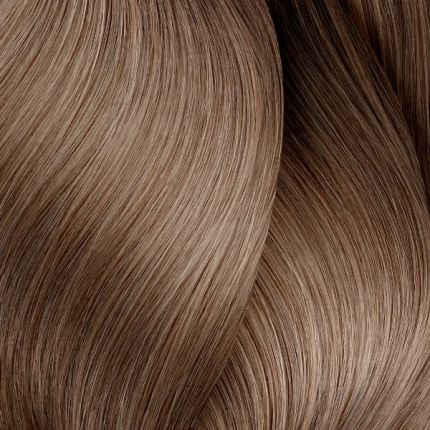 L’Oreal Professionnel DIA Richesse 8.02 Ξανθό Ανοιχτό Φυσικό Ιριζέ 50ml - 2