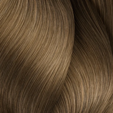 L’Oreal Professionnel DIA Richesse 8 Ξανθό Ανοιχτό 50ml - 2