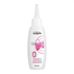 L’Oreal Professionnel Dulcia Advanced No 0 75ml - 2