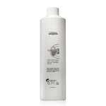 L’Oreal Professionnel Dulcia Φιξάρισμα 1000ml