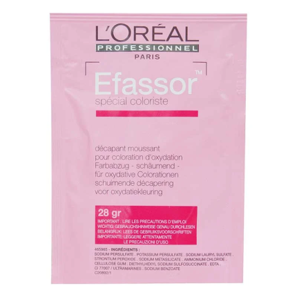 L’Oreal Professionnel Efassor 28g