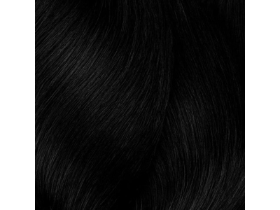 L’Oreal Professionnel Majirel 1 Μαύρο Μπλε 50ml product image