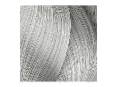 L’Oreal Professionnel Majirel 10.1 Κατάξανθο Σαντρέ 50ml product image