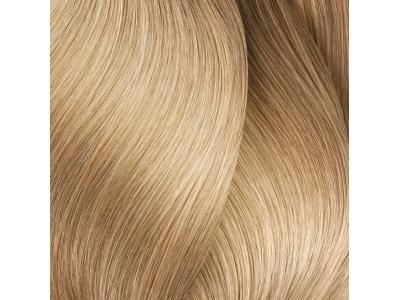 L’Oreal Professionnel Majirel 10.31 Κατάξανθο Μπεζ 50ml product image