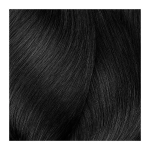 L’Oreal Professionnel Majirel 3 Καστανό Σκούρο 60ml - 2