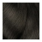 L’Oreal Professionnel Majirel 4.3 Καστανό Ντορέ 50ml - 2