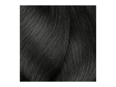 L’Oreal Professionnel Majirel 5.1 Καστανό Ανοιχτό Σαντρέ 60ml product image