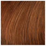 L’Oreal Professionnel Majirel 5.4 Καστανό Ανοιχτό Χάλκινο 50ml - 2