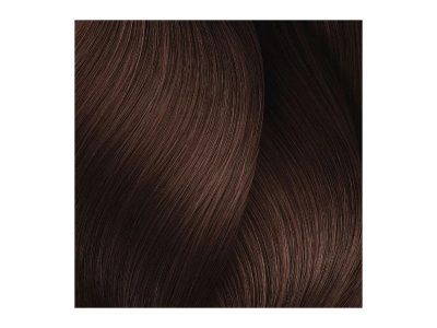 L’Oreal Professionnel Majirel 6.025 Ξανθό Σκούρο Φυσικό Ιριζέ Ακαζού 50ml product image
