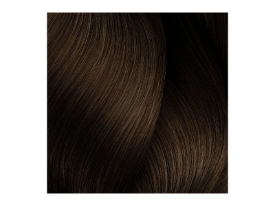 L’Oreal Professionnel Majirel 6.23 Ξανθό Σκούρο Ιριζέ Ντορέ 50ml product image