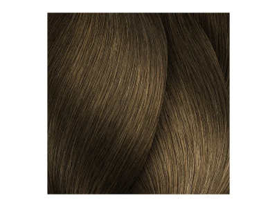 L’Oreal Professionnel Majirel 6.3 Ξανθό Σκούρο Ντορέ 50ml product image