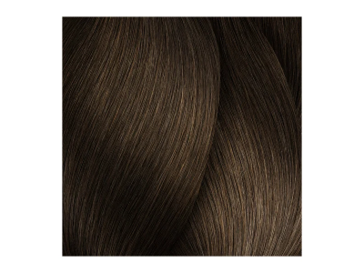 L’Oreal Professionnel Majirel 6.32 Ξανθό Σκούρο Ντορέ Ιριζέ 50ml product image