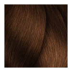 L’Oreal Professionnel Majirel 6.34 Ξανθό Σκούρο Ντορέ Χάλκινο 50ml - 2