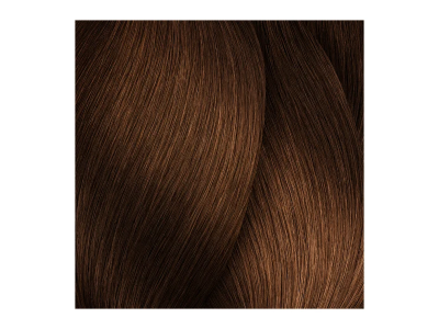 L’Oreal Professionnel Majirel 6.34 Ξανθό Σκούρο Ντορέ Χάλκινο 50ml product image