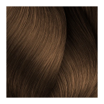 L’Oreal Professionnel Majirel 7.23 Ξανθό Σαντρέ Ιριζέ 60ml - 2