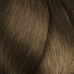 L’Oreal Professionnel Majirel 7.31 Ξανθό Μπεζ 60ml 2