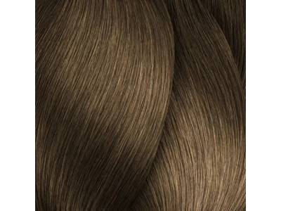 L’Oreal Professionnel Majirel 7.31 Ξανθό Μπεζ 60ml product image