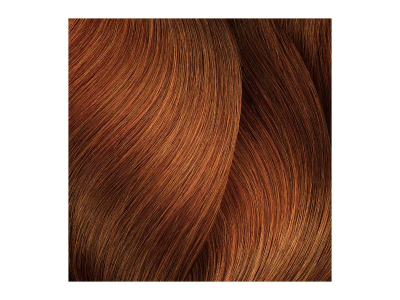 L’Oreal Professionnel Majirel 7.4 Ξανθό Χάλκινο 60ml product image