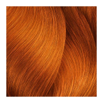 L’Oreal Professionnel Majirel 7.43 Ξανθό Χάλκινο Ντορέ 60ml 2