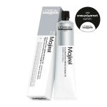 L’Oreal Professionnel Majirel 7 Ξανθό 60ml - 3