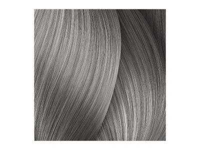 L’Oreal Professionnel Majirel 8.1 Ξανθό Ανοιχτό Σαντρέ 50ml product image